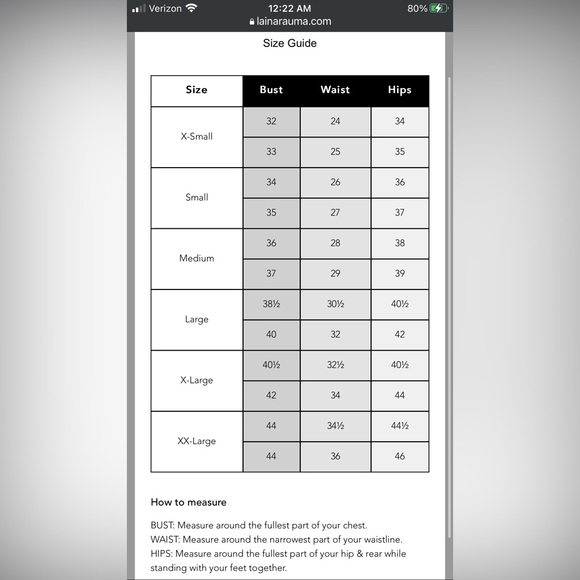 Laina Ruama Fuzzy Ribbed Tacked Scoop Neck - Picture 4 of 4
